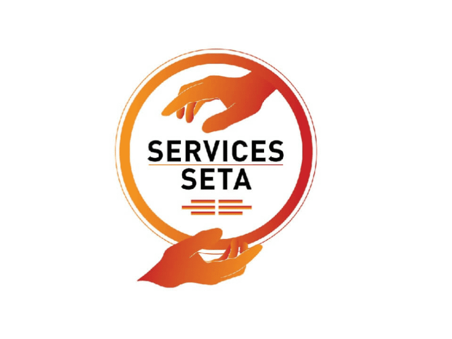 Apply for SETA Learnership Program 2026