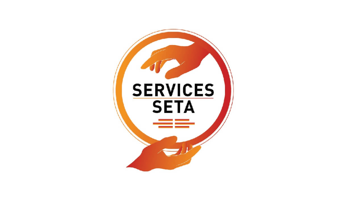 Apply for SETA Learnership Program 2026