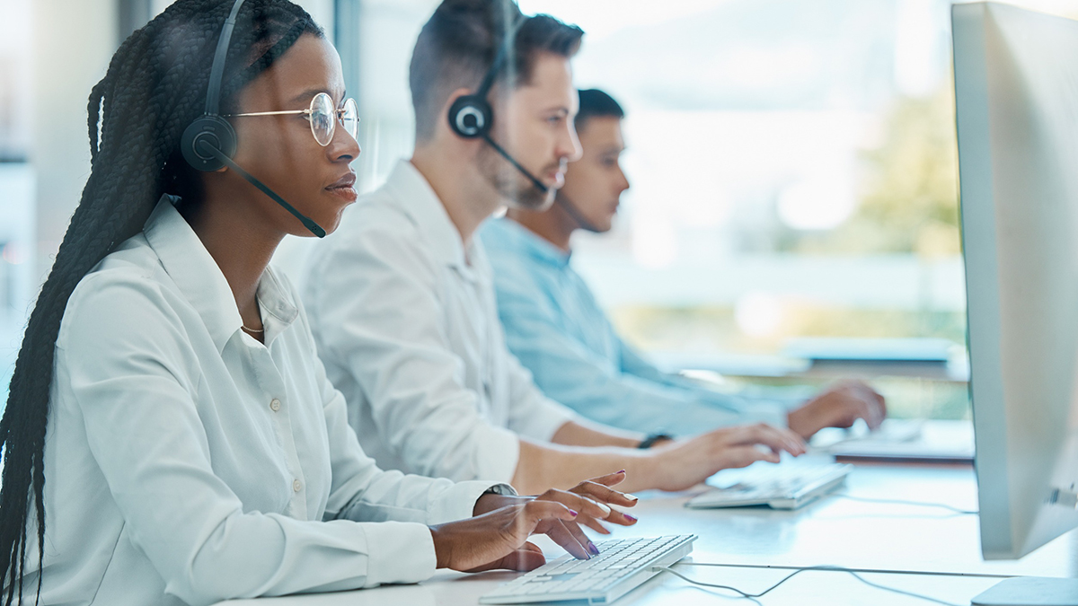 Clover Call Centre Learnership 2026
