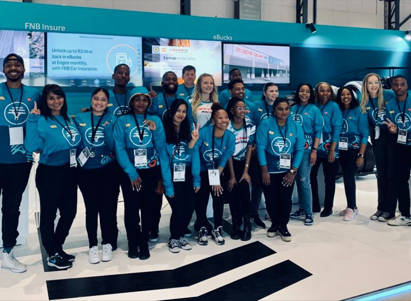 First National Bank First Job Internship Program: 7 Powerful Reasons to Apply in 2026