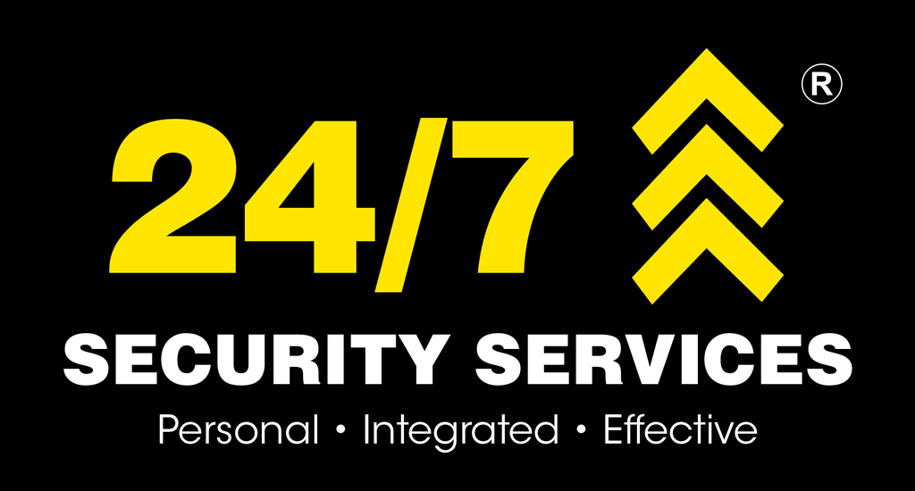 Join The 24/7 Security Services Today