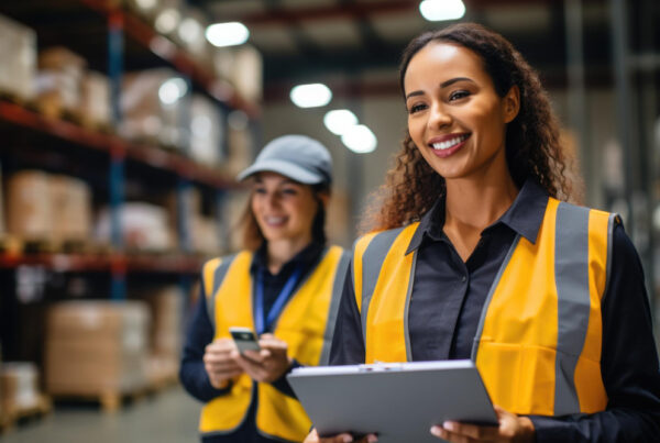 Workforce Staffing Job Opportunities