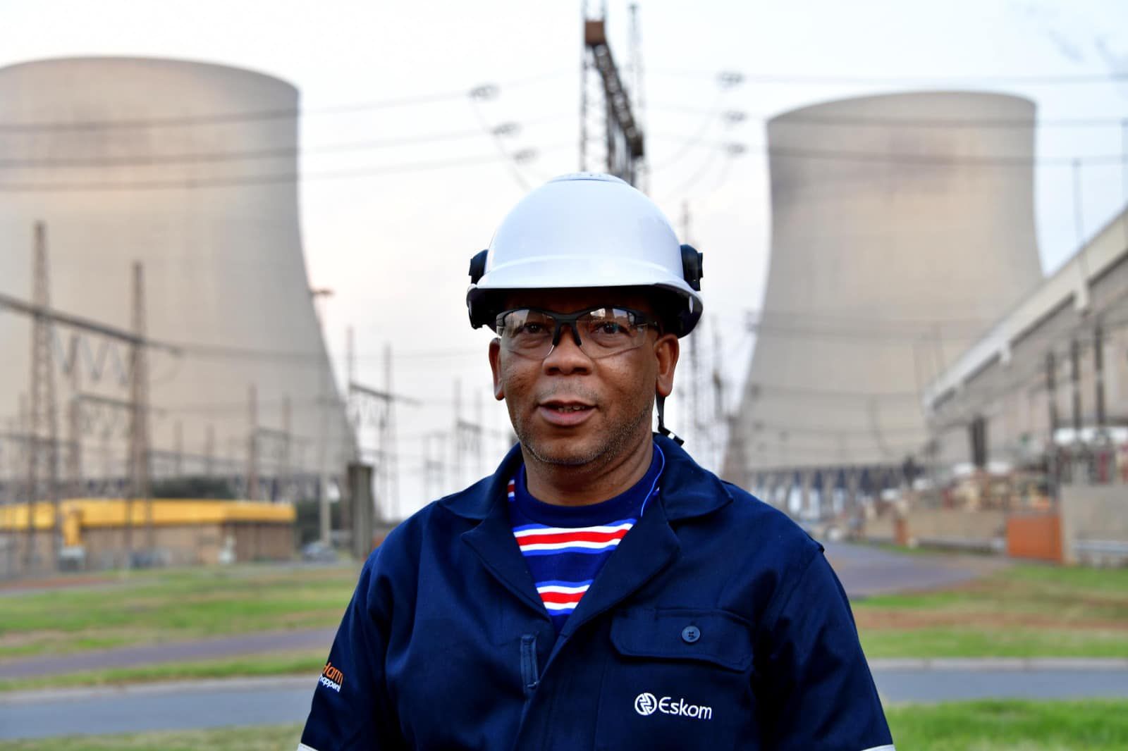 Eskom Graduate Programme 2026: Your Ultimate Guide to Opportunities, Benefits, and Success