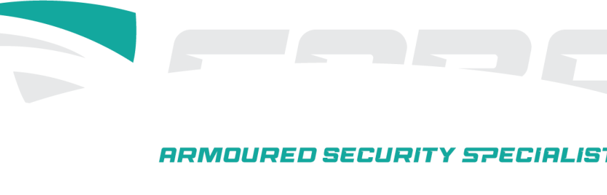 Apply For GABA Security Jobs: Powerful Step-by-Step Career Guide (2026)