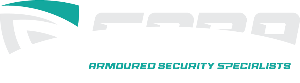 Apply For GABA Security Jobs: Powerful Step-by-Step Career Guide (2026)