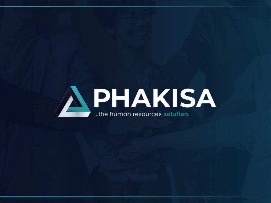 Phakisa Holdings Currently Recruiting for Driver Code 10 + PDP