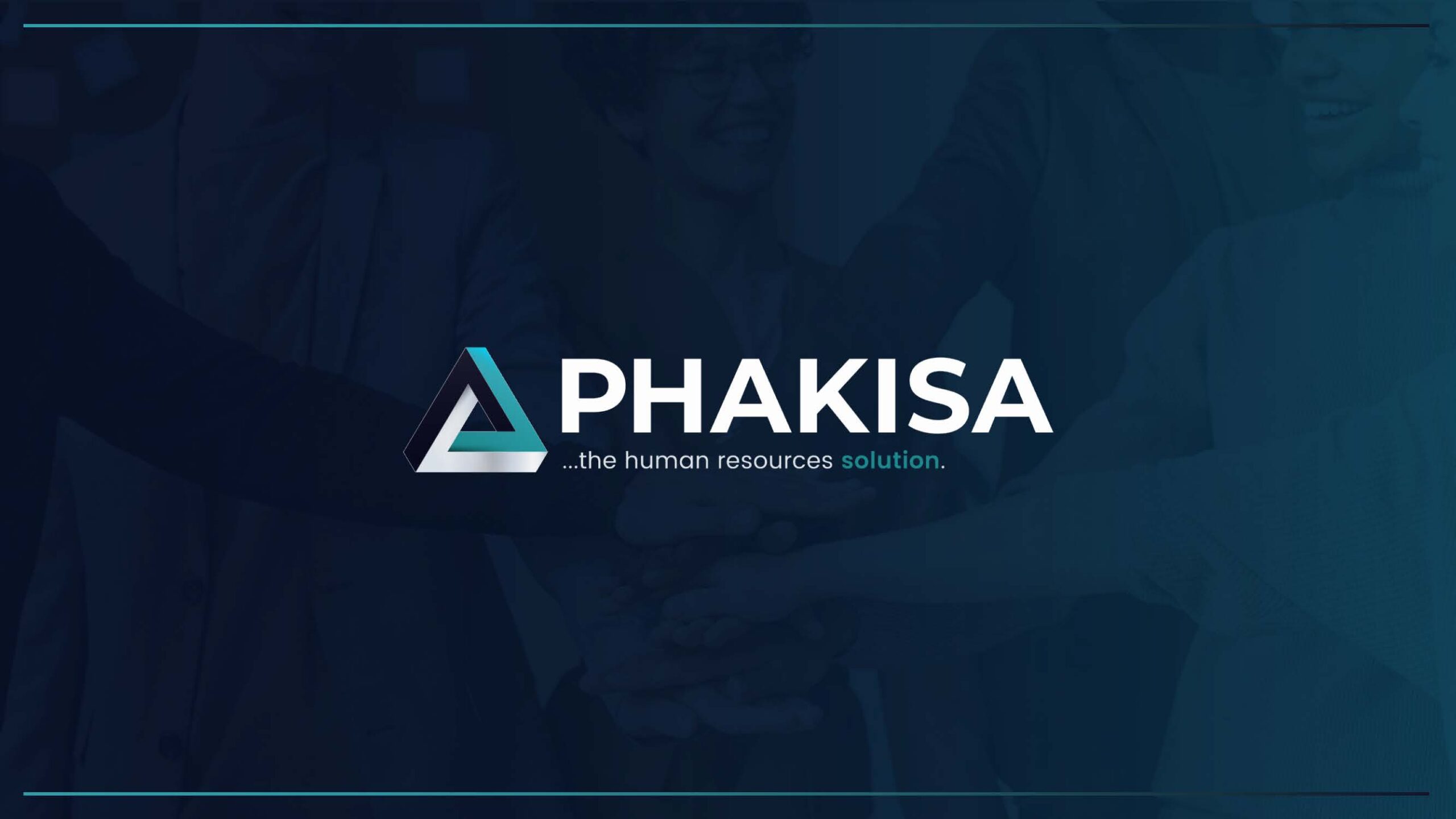 Phakisa Holdings Currently Recruiting for Driver Code 10 + PDP