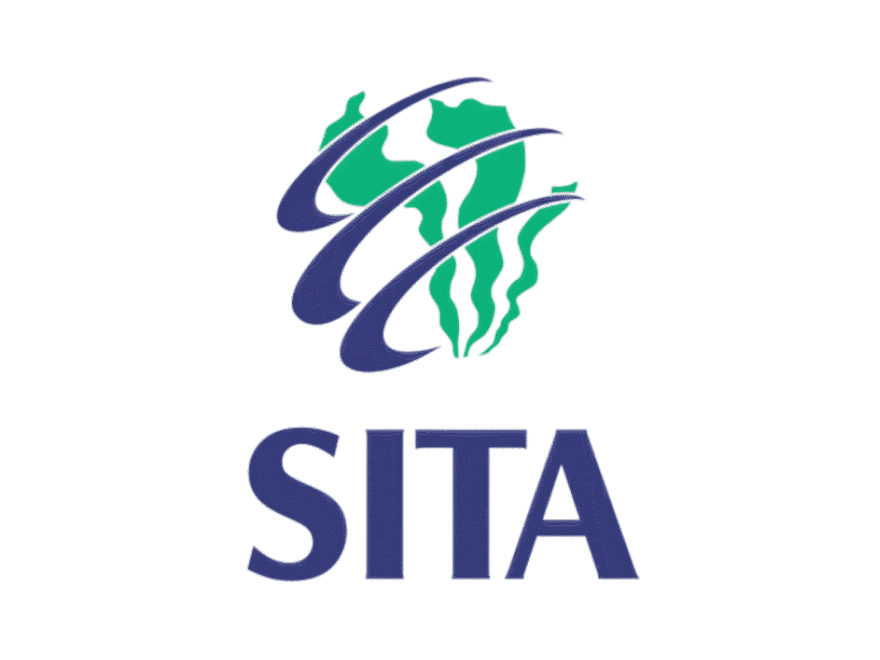 Apply For SITA Internship Program 2026: Unlock 7 Powerful Career Benefits Today