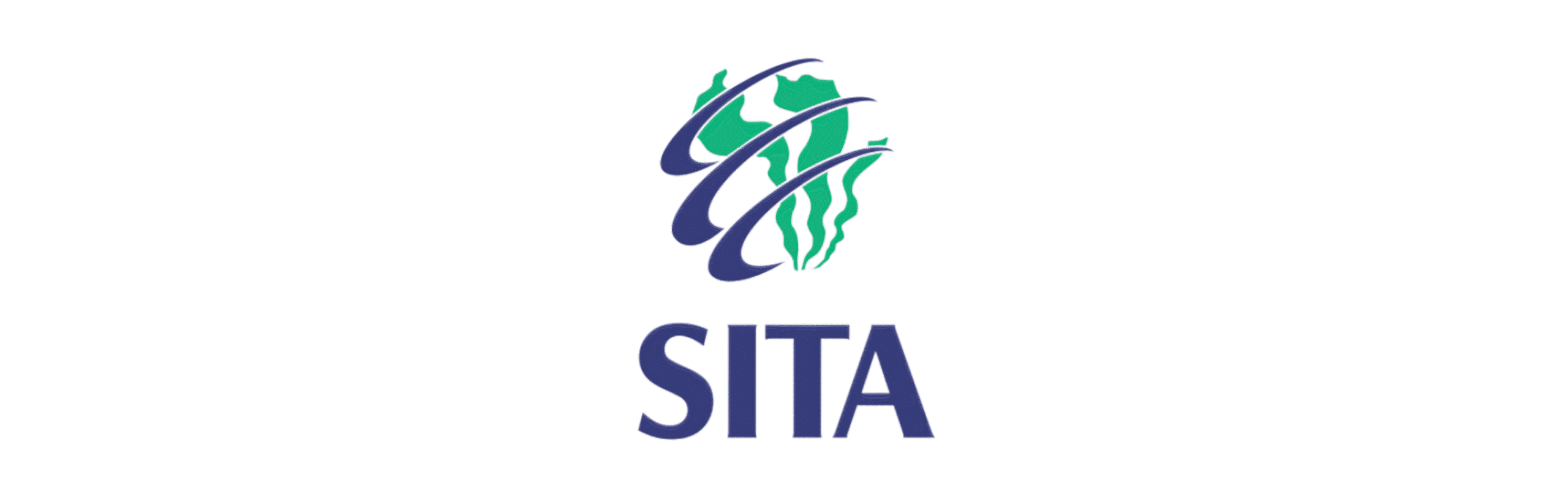 Apply For SITA Internship Program 2026: Unlock 7 Powerful Career Benefits Today
