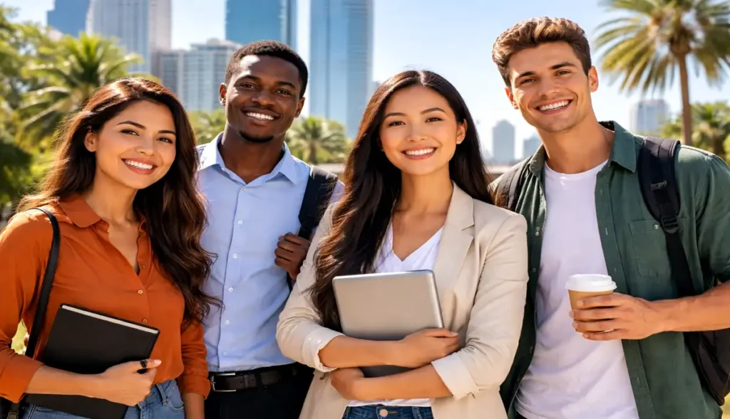 Signa Academy Learnership Program