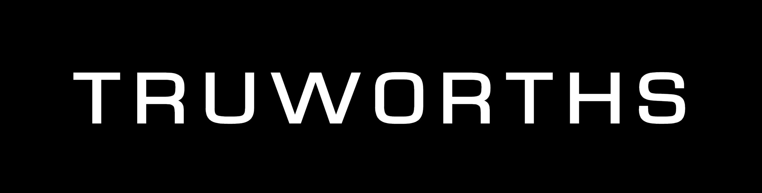 Apply For Truworths Store Learnership Program