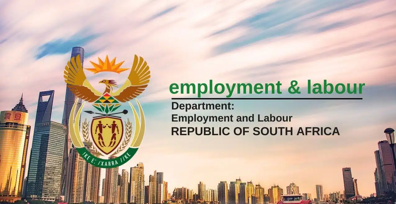 Register Your CV To Department Of Employment And Labour Jobscontent co za Register Your CV To Department Of Employment And Labour Jobscontent co za