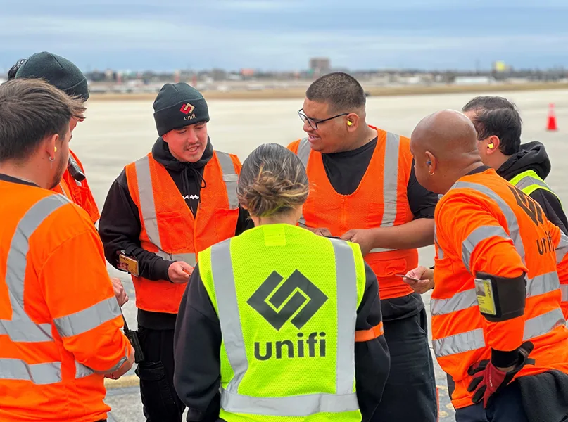 Unifi Driver Opportunity Guide: 15 Powerful Steps to Secure Your Dream Job