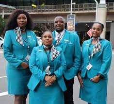 Airports Company South Africa (ACSA) General Assistant Building and Facilities Maintenance: 12 Essential Career Insights