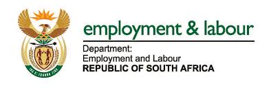Department of Employment and Labour UI Claims Officer Vacancies — X141 Posts