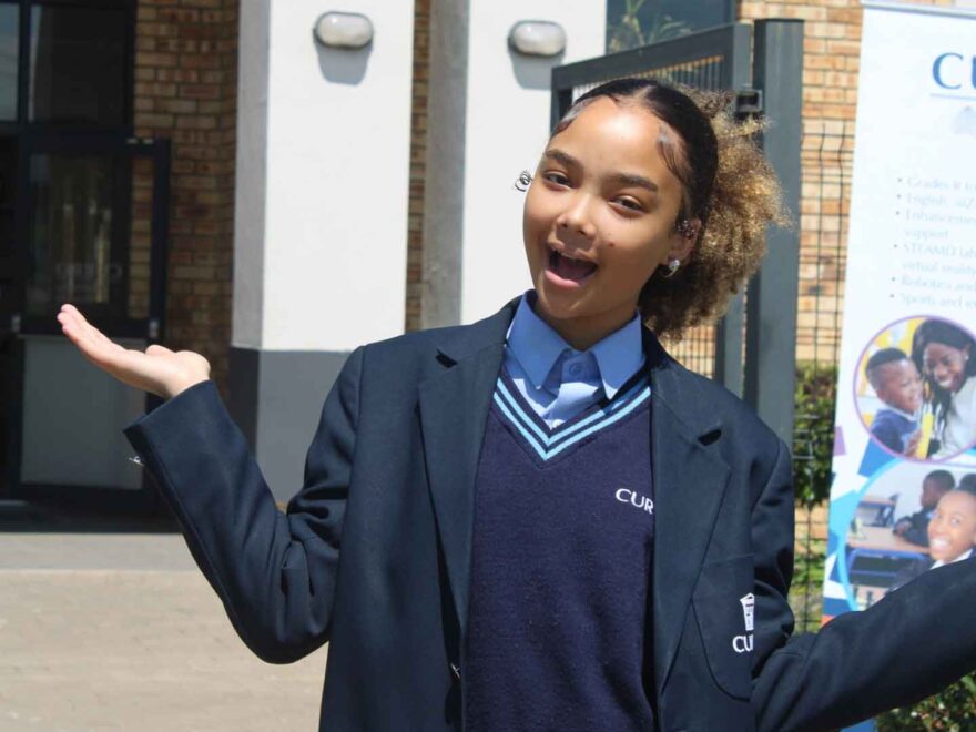 Info About Applying For CURRO Vacancies In 2026