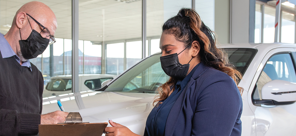 Motus Corporation Driver/Cleaner Career Guide: 17 Proven Steps to Secure This Powerful Opportunity