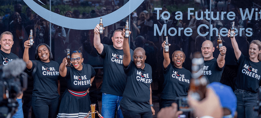 Apply For SAB Packaging Learnership 2026: Unlock 7 Powerful Career Benefits Today