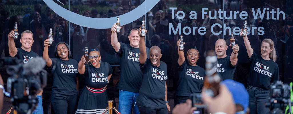 Apply For SAB Packaging Learnership 2026: Unlock 7 Powerful Career Benefits Today