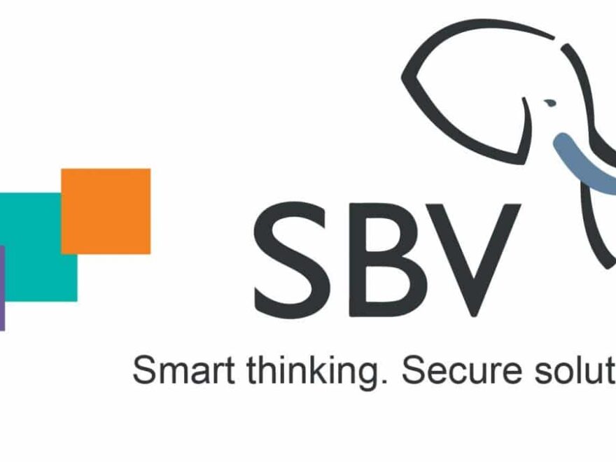 SBV Security Learnership Programme 2026: Ultimate Guide with 12 Powerful Benefits
