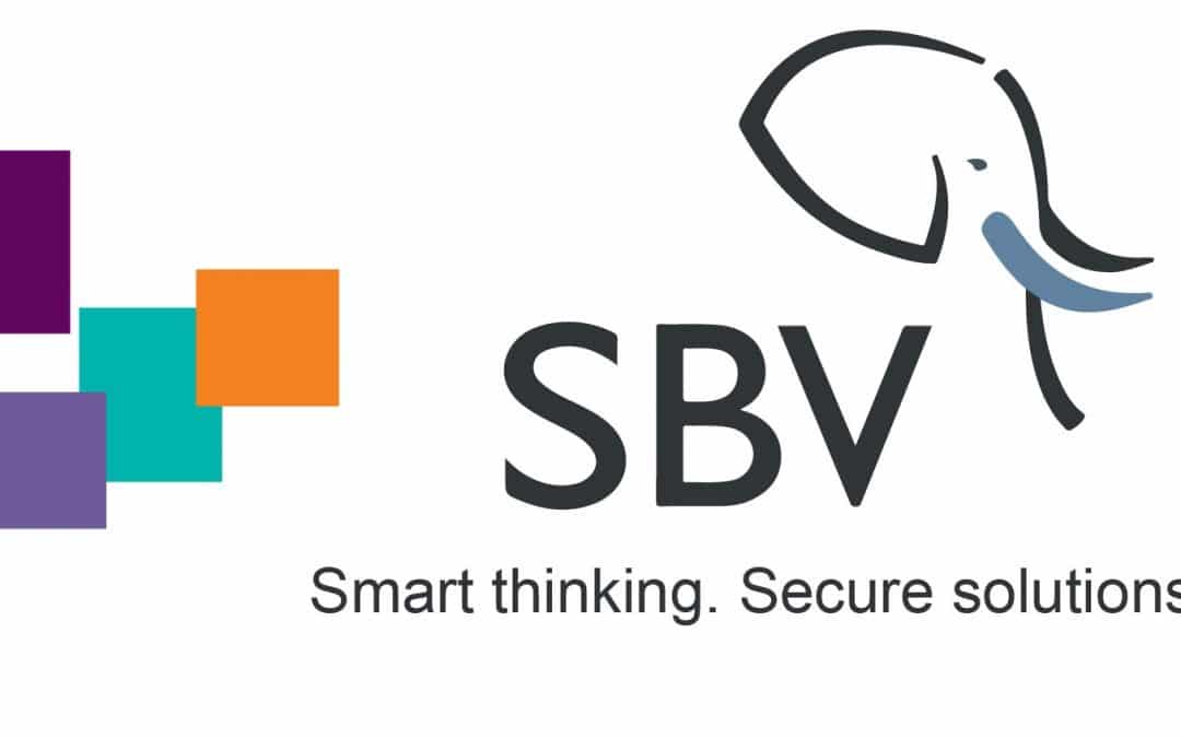 SBV Security Learnership Programme 2026: Ultimate Guide with 12 Powerful Benefits