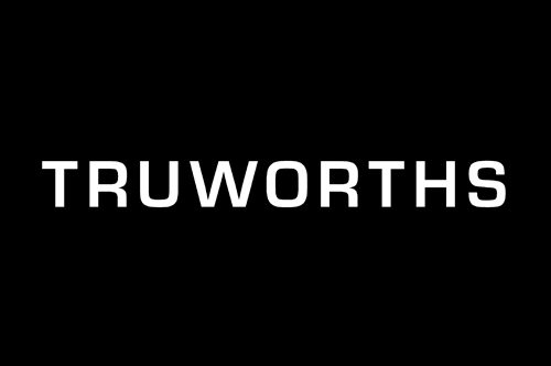 Apply For Truworths Stores Learnership Program 2026 + Unlock 7 Powerful Career Benefits