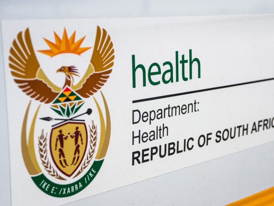 Department of Health Security Officer Vacancy: 9 Powerful Reasons to Apply in 2026
