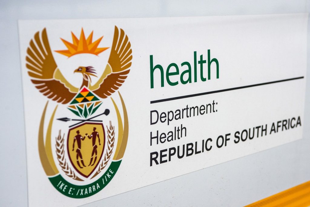 Department of Health Security Officer Vacancy: 9 Powerful Reasons to Apply in 2026