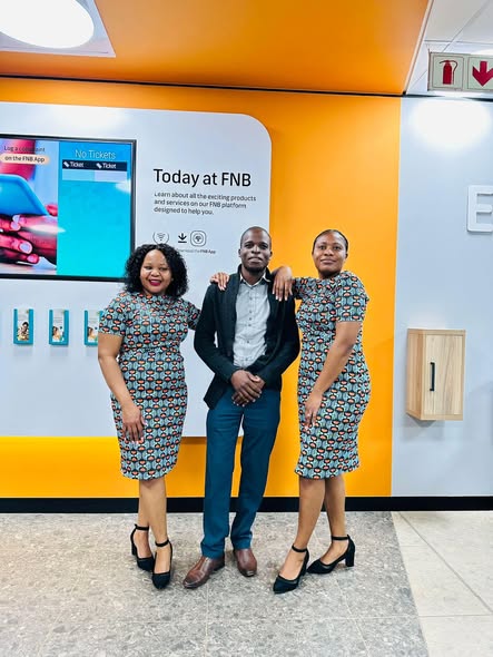 Apply For FNB Private Banking and Advisory Graduate Academy 2026 – June Intake: 10 Powerful Career Steps
