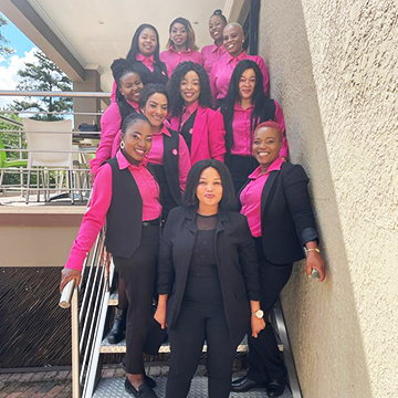 Signature Cosmetics & Fragrances Shop Assistant Positions: 8 Amazing Career Opportunities in Retail 2026