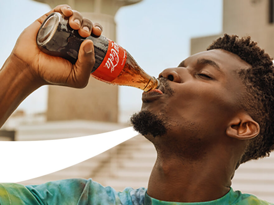 Coca-Cola Beverages South Africa Fleet Internship Program: 12 Powerful Career Benefits