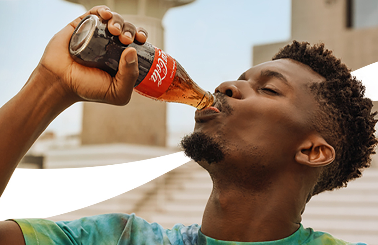 Coca-Cola Beverages South Africa Fleet Internship Program: 12 Powerful Career Benefits