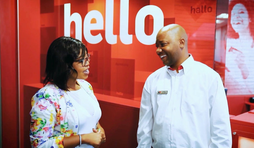 Apply for Capitec Bank Job Opportunities 2026: 10 Powerful Ways to Start Your Banking Career