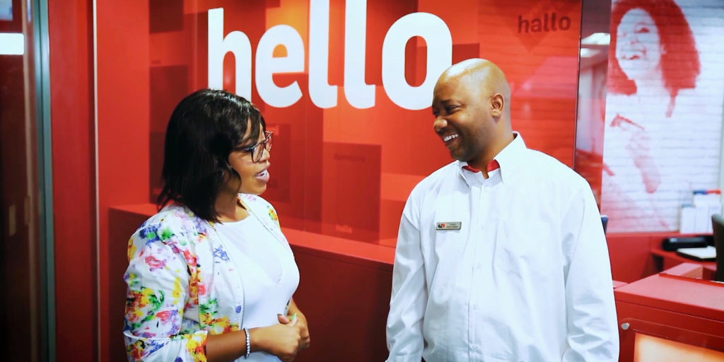 Apply for Capitec Bank Job Opportunities 2026: 10 Powerful Ways to Start Your Banking Career