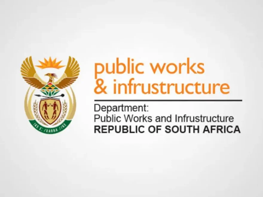 Department of Public Works Vacancies Apply With Grade 10