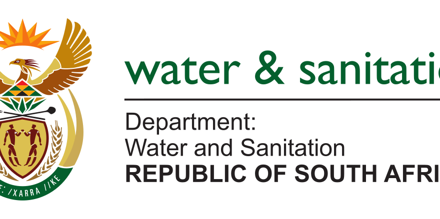 Department of Water and Sanitation General Worker Position: 14 Powerful Reasons to Apply Today
