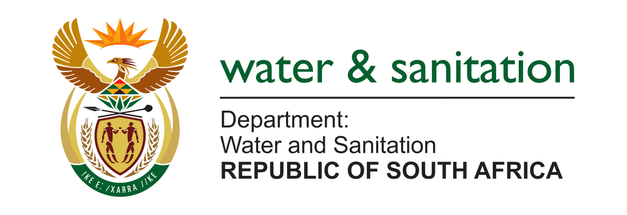 Department of Water and Sanitation General Worker Position: 14 Powerful Reasons to Apply Today