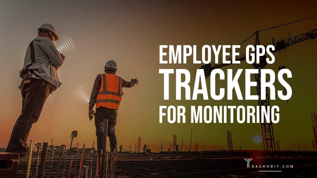 Apply for Tracker Sales Consultant Jobs: 9 Proven Ways to Secure a High-Paying Role
