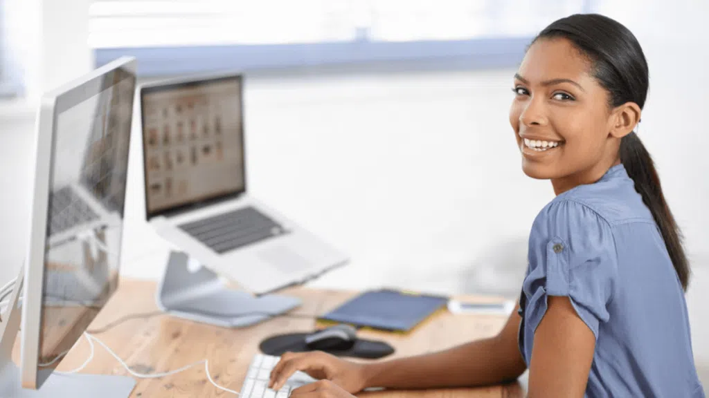 Fidelity Cash Solutions Teller: Discover 9 Powerful Career Opportunities Today