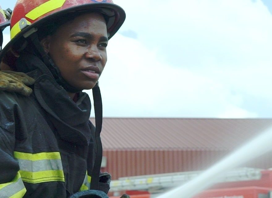 Transnet Fire Fighter Job Opportunities: 7 Powerful Reasons to Apply Today