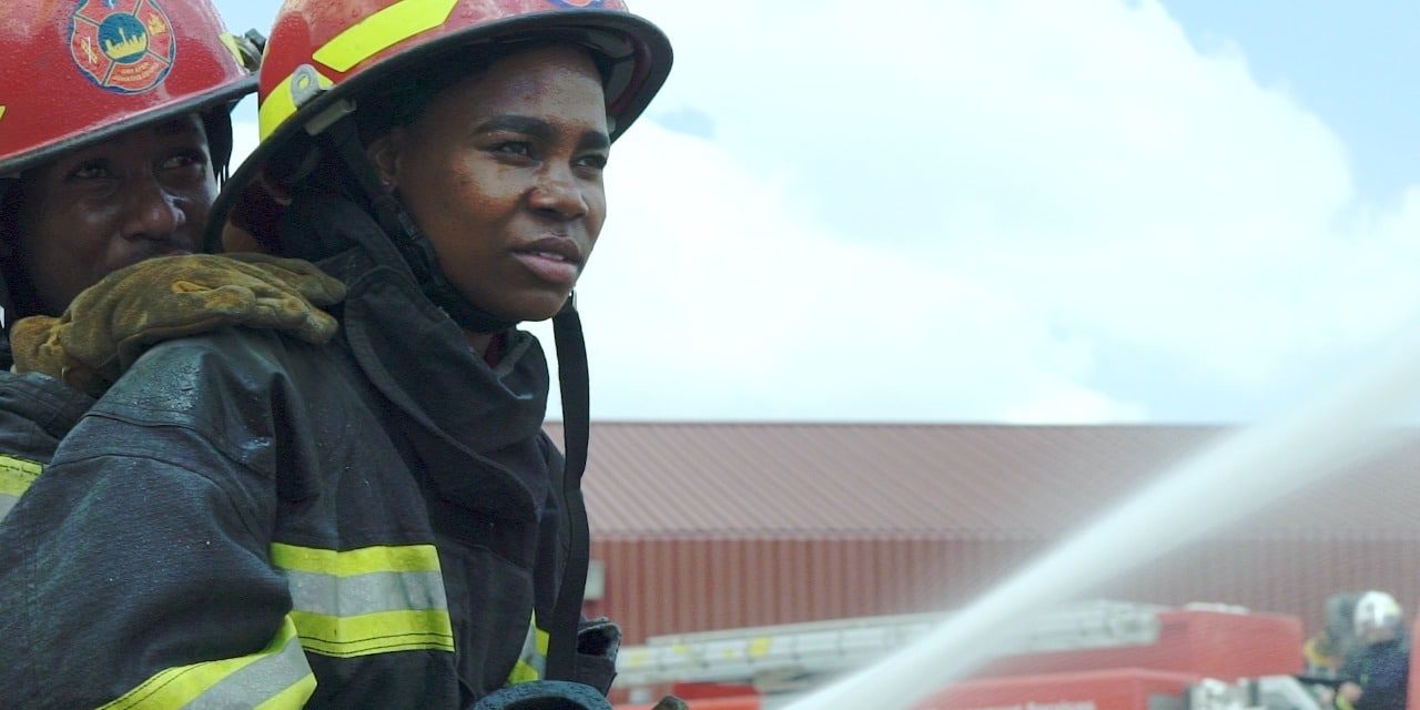 Transnet Fire Fighter Job Opportunities: 7 Powerful Reasons to Apply Today
