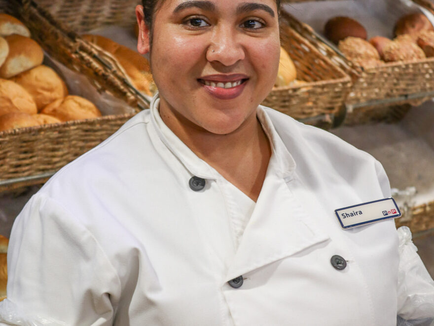 Pick n Pay Master Bake Learnership 2026: 7 Exciting Career Opportunities for Aspiring Bakers