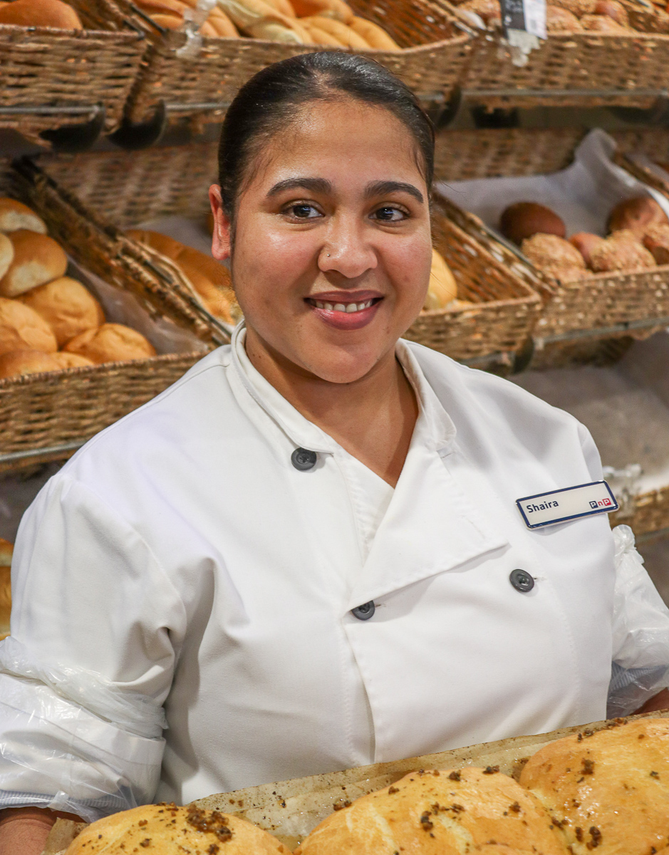 Pick n Pay Master Bake Learnership 2026: 7 Exciting Career Opportunities for Aspiring Bakers