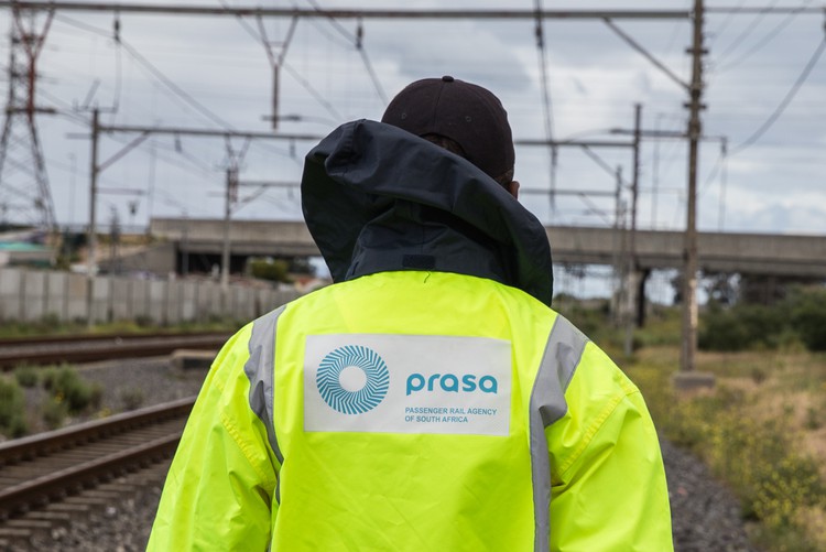 Apply for PRASA Job Opportunities 2026: Complete Guide to Careers, Requirements, and Application Process