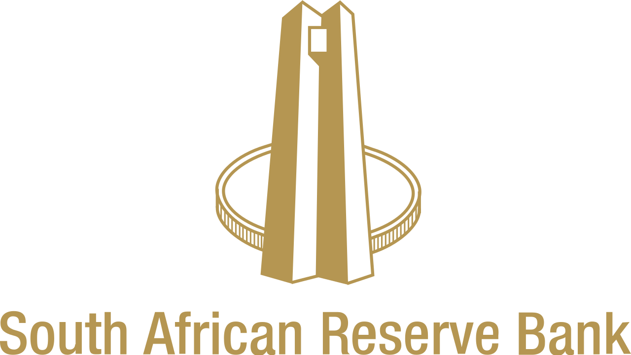 Apply for SARB Graduate Development Programme: 10 Powerful Benefits to Launch Your Career