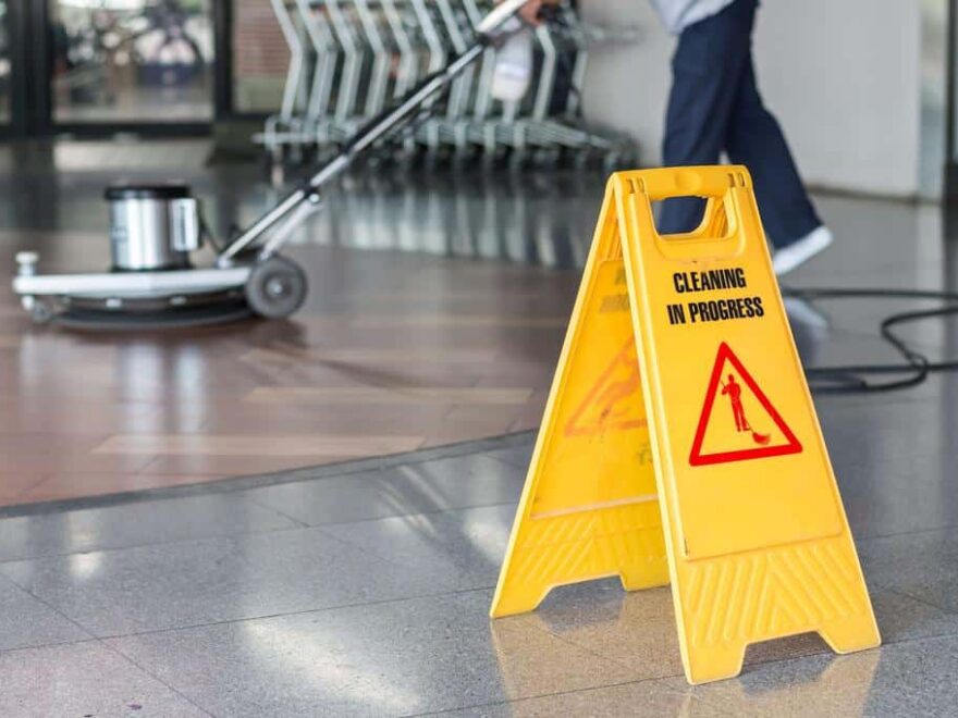 There’s Cleaner Vacancies At DPSA Circular 07 – Incredible 15+ Opportunities You Can’t Miss