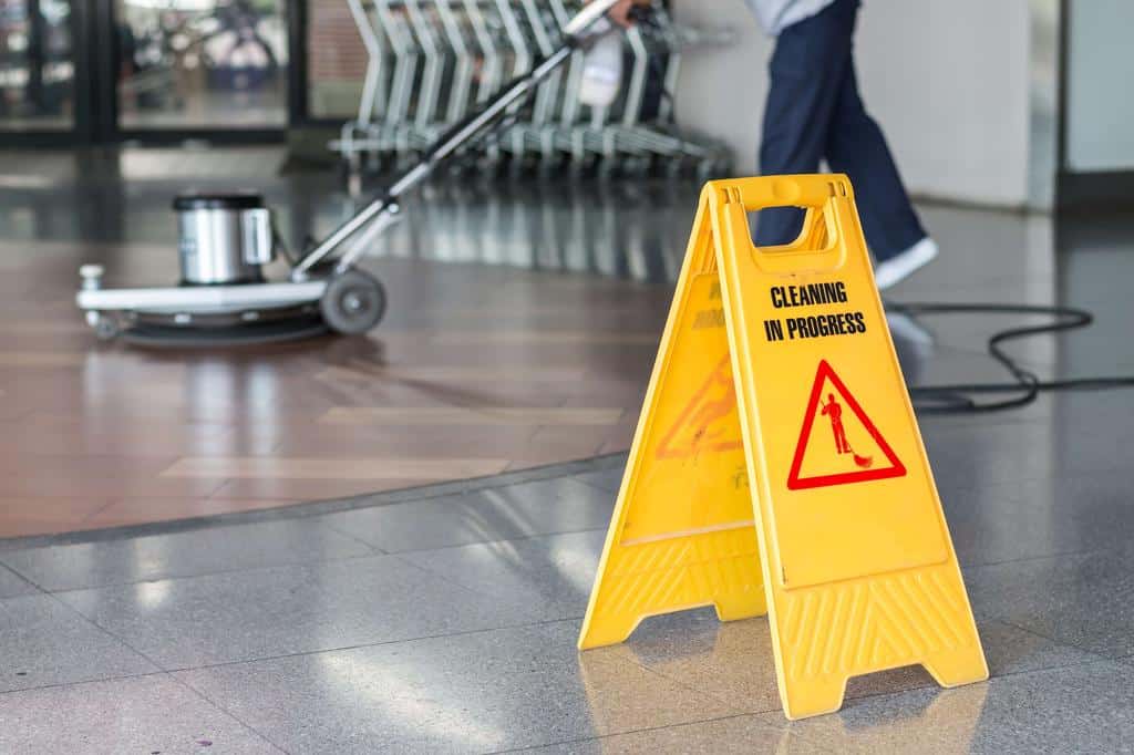There’s Cleaner Vacancies At DPSA Circular 07 – Incredible 15+ Opportunities You Can’t Miss