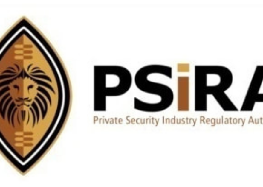 PSiRA TVET Placement Programme 2026: 8 Powerful Opportunities to Launch Your Career