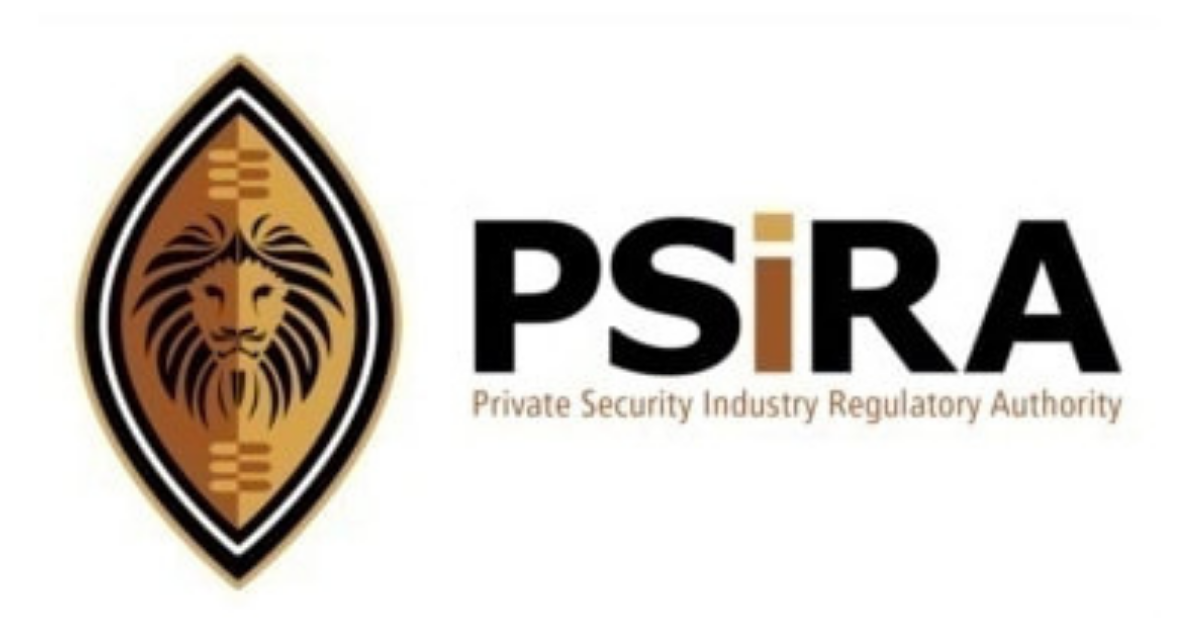 PSiRA TVET Placement Programme 2026: 8 Powerful Opportunities to Launch Your Career