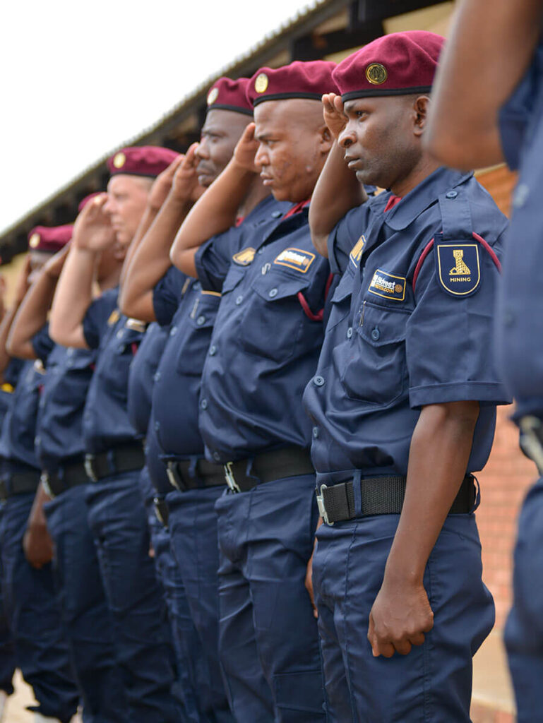 Bidvest Protea Coin Security Officer Post: Powerful Guide With 10 Proven Application Tips